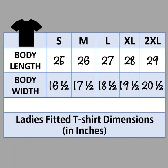 Stay Paw-sitive - Dog or Cat love ladies fitted T - Picture 3 of 3